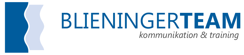 Zurück zur Startseite